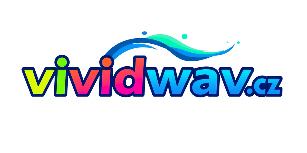VividWave